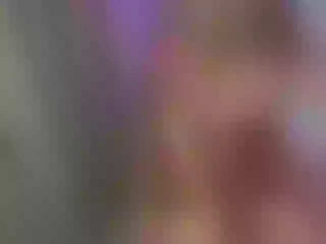 Live sex webcam photo for lauramarti #291894934