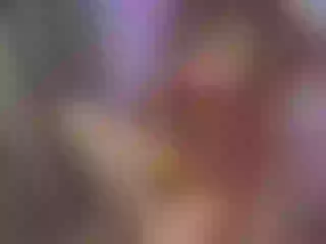 Live sex webcam photo for lauramarti #291916749