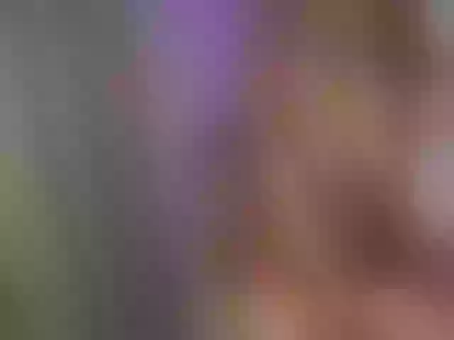 Live sex webcam photo for lauramarti #292013174