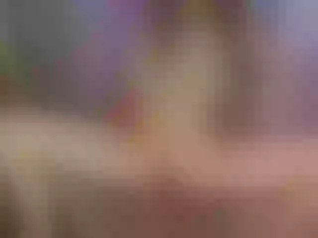 Live sex webcam photo for lauramarti #292036159