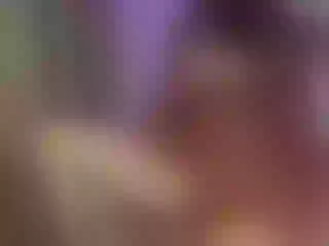 Live sex webcam photo for lauramarti #292116409