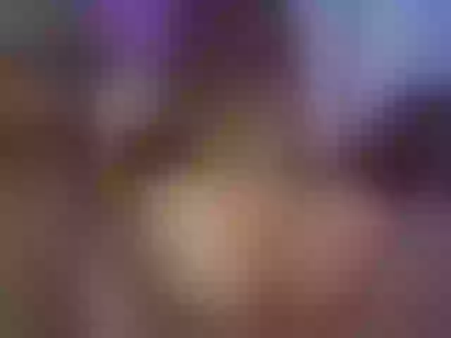 Live sex webcam photo for lauramarti #292125489