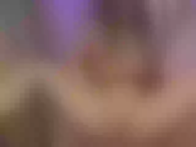 Live sex webcam photo for lauramarti #292193001