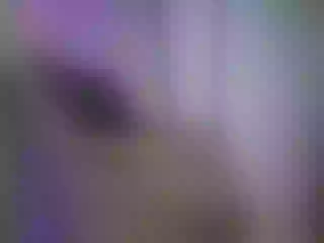 Live sex webcam photo for lauramarti #292292831