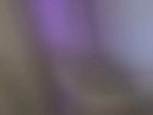 Live sex webcam photo for lauramarti #292426449