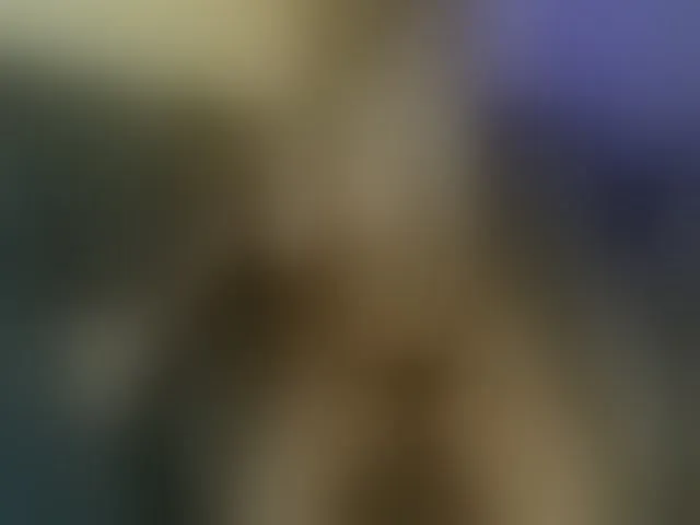 Live sex webcam photo for lauramarti #293904001