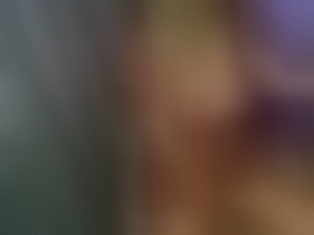 Live sex webcam photo for lauramarti #294064272