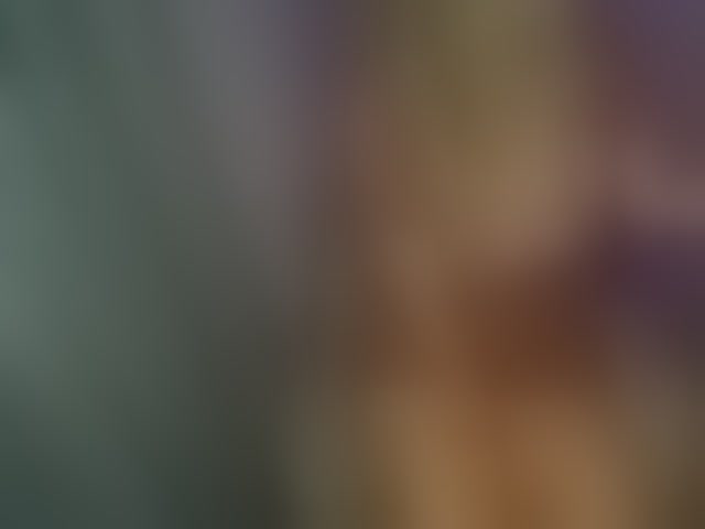 Live sex webcam photo for lauramarti #294067124