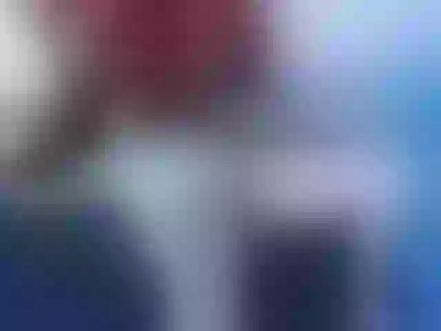 Live sex webcam photo for laurapink1 #272466974