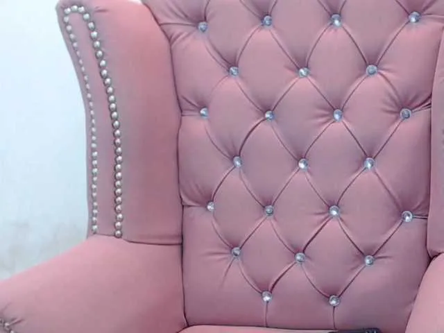 Live sex webcam photo for laurataylor #273729148