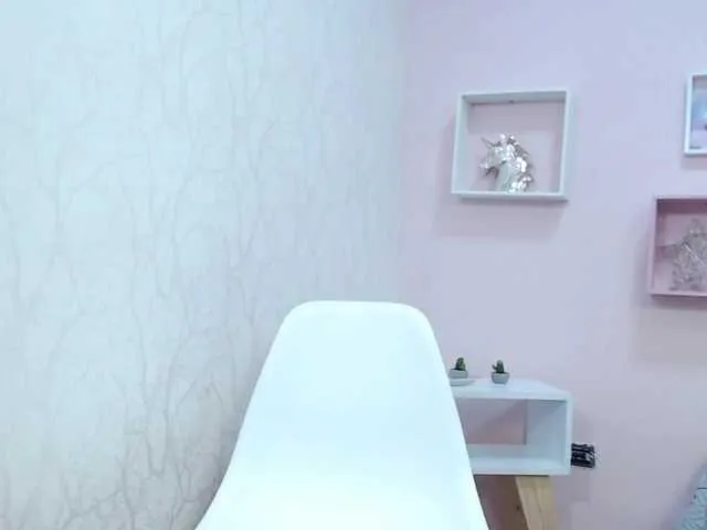 Live sex webcam photo for laurataylor #273909529