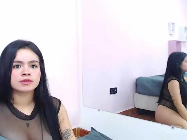 Live sex webcam photo for laurataylor #273990958