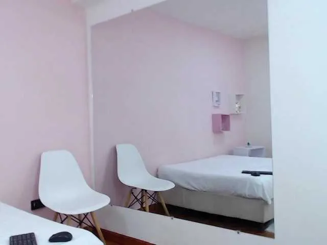 Live sex webcam photo for laurataylor #274066567