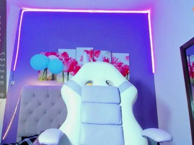 Live sex webcam photo for laurem-paulette #276574722