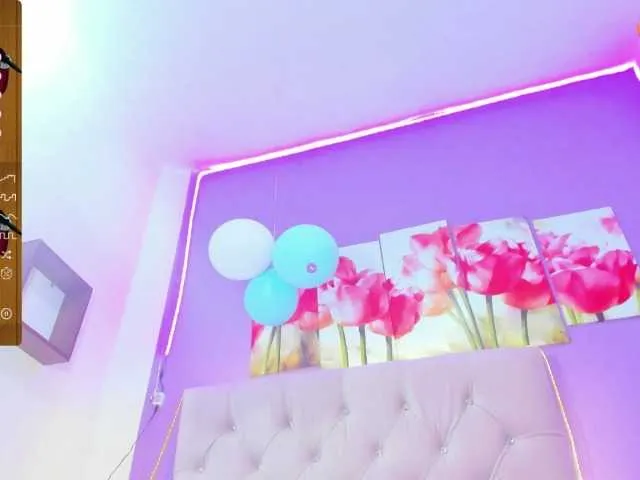 Live sex webcam photo for laurem-paulette #276582198