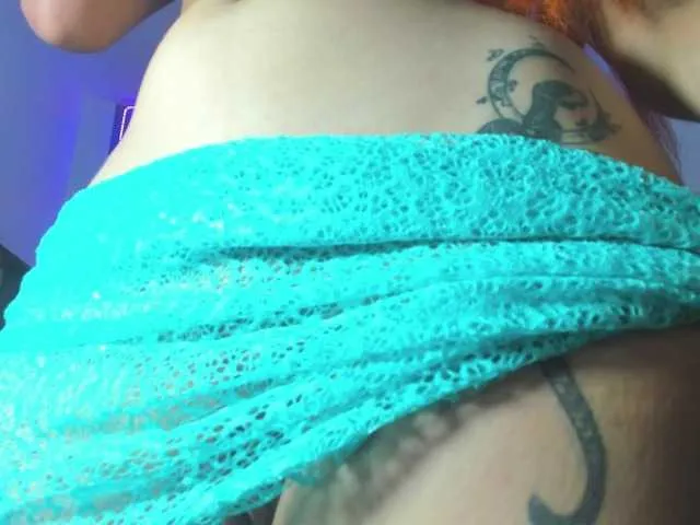 Live sex webcam photo for laurem-paulette #276589593