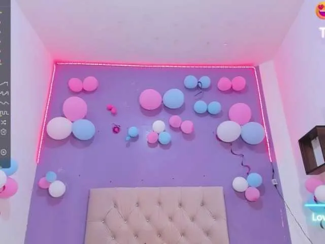 Live sex webcam photo for laurem-paulette #277355792