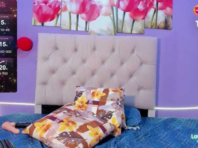 Live sex webcam photo for laurem-paulette #277425099