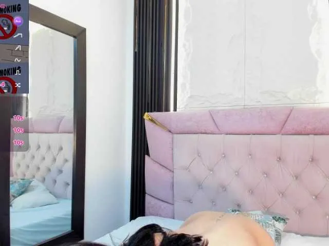 Live sex webcam photo for laurem-paulette #290238760