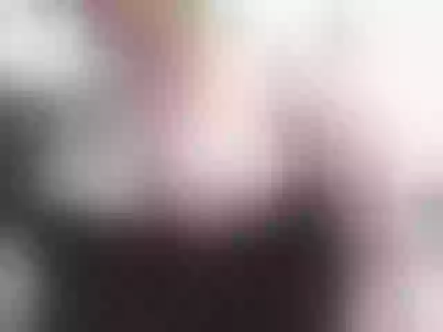 Live sex webcam photo for Lauren-b #272643311