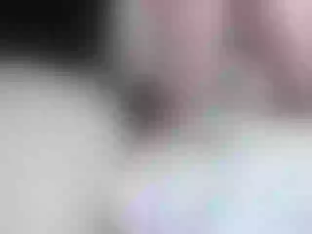 Live sex webcam photo for Lauren-b #272687875
