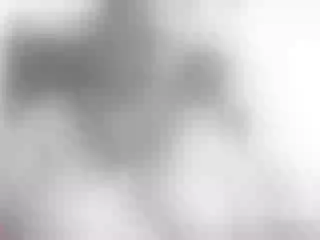 Live sex webcam photo for Lauren-b #272745303