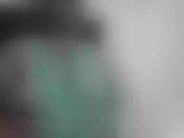Live sex webcam photo for Lauren-b #272876119