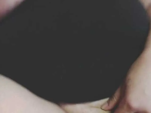 Live sex webcam photo for Lauren-b #272932710