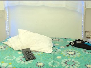 Live sex webcam photo for LaurenBritt #164011966