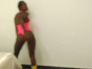 Live sex webcam photo for LaurenBritt #167045571