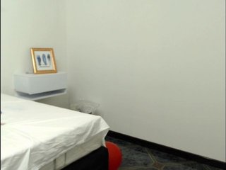 Live sex webcam photo for LaurenBritt #169215181