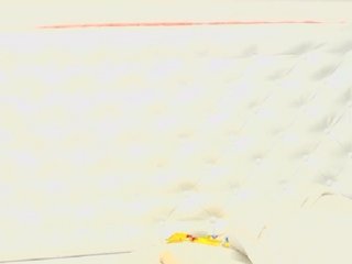 Live sex webcam photo for LaurenBritt #180711963