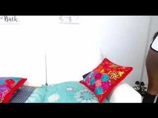 Live sex webcam photo for LaurenBritt #182632361