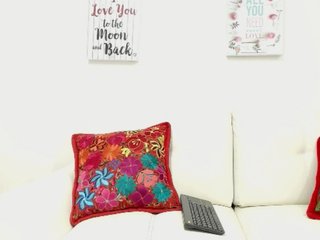 Live sex webcam photo for LaurenBritt #184025096