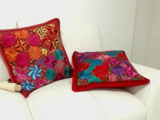 Live sex webcam photo for LaurenBritt #184028581