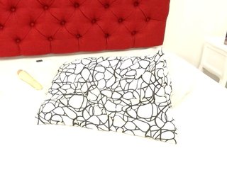 Live sex webcam photo for LaurenBritt #187864654