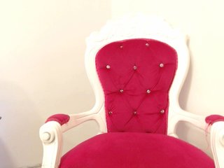 Live sex webcam photo for LaurenBritt #188869450