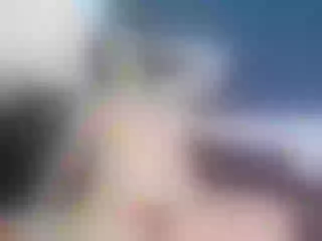 Live sex webcam photo for laurenchubby #276751916