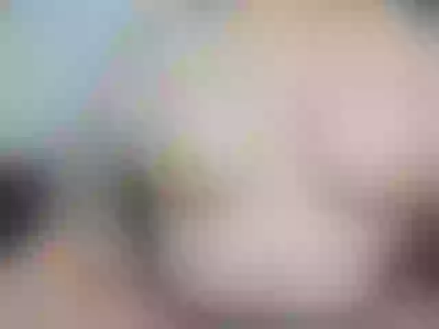Live sex webcam photo for laurenchubby #276756046