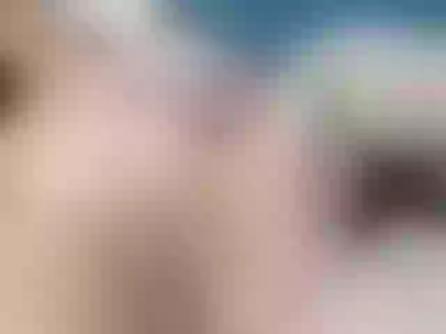 Live sex webcam photo for laurenchubby #276759620