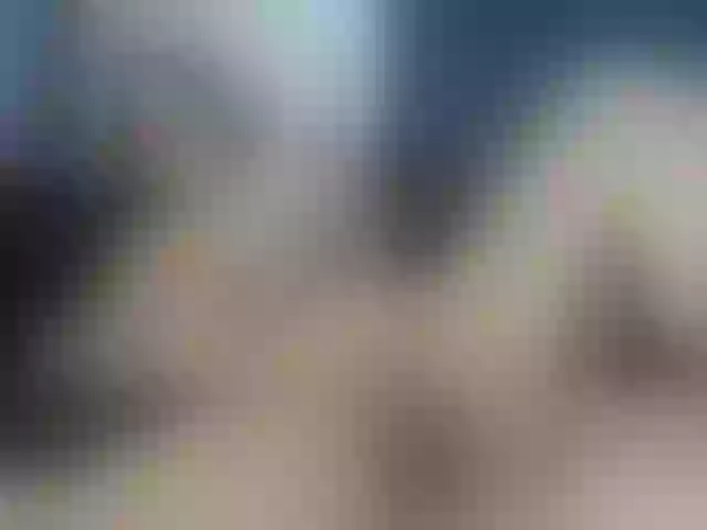 Live sex webcam photo for laurenchubby #276766967