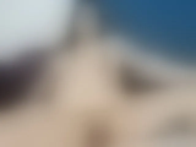 Live sex webcam photo for laurenchubby #276794531
