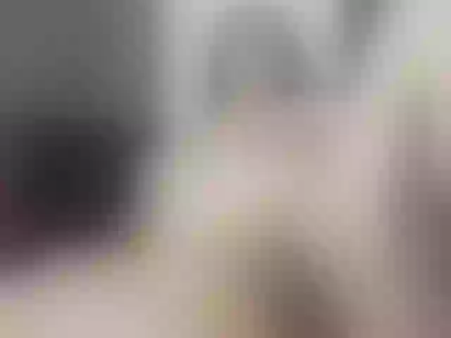 Live sex webcam photo for laurenchubby #276806169
