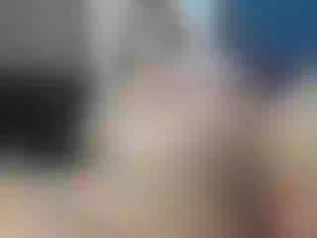 Live sex webcam photo for laurenchubby #276809584