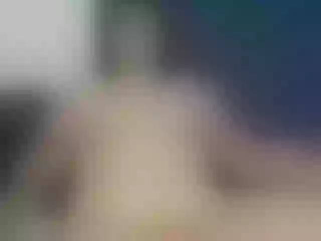 Live sex webcam photo for laurenchubby #276816943