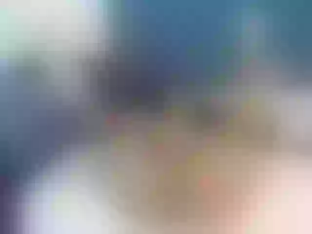 Live sex webcam photo for laurenchubby #276818779