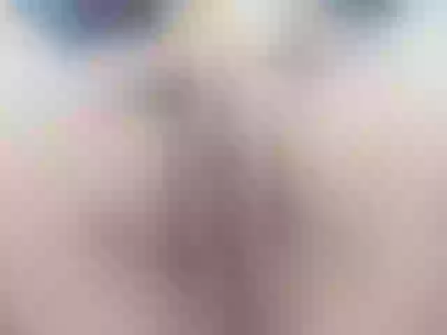 Live sex webcam photo for laurenchubby #276821045