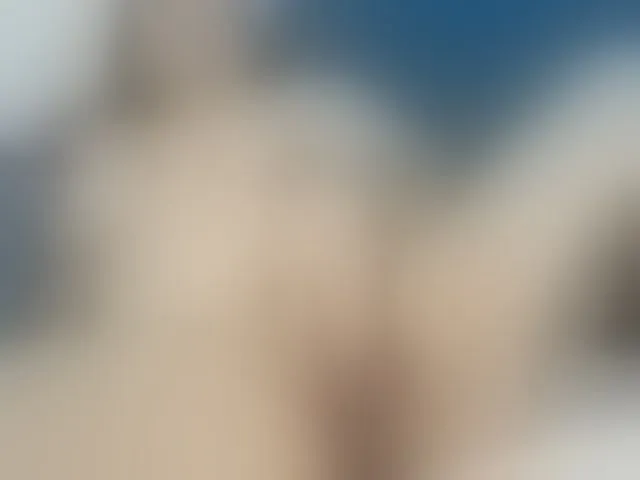 Live sex webcam photo for laurenchubby #276824247