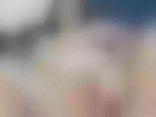 Live sex webcam photo for laurenchubby #276838261
