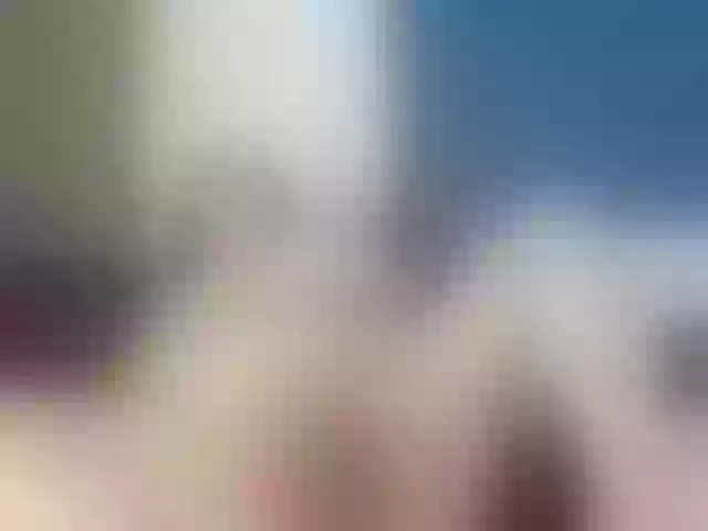 Live sex webcam photo for laurenchubby #276847321